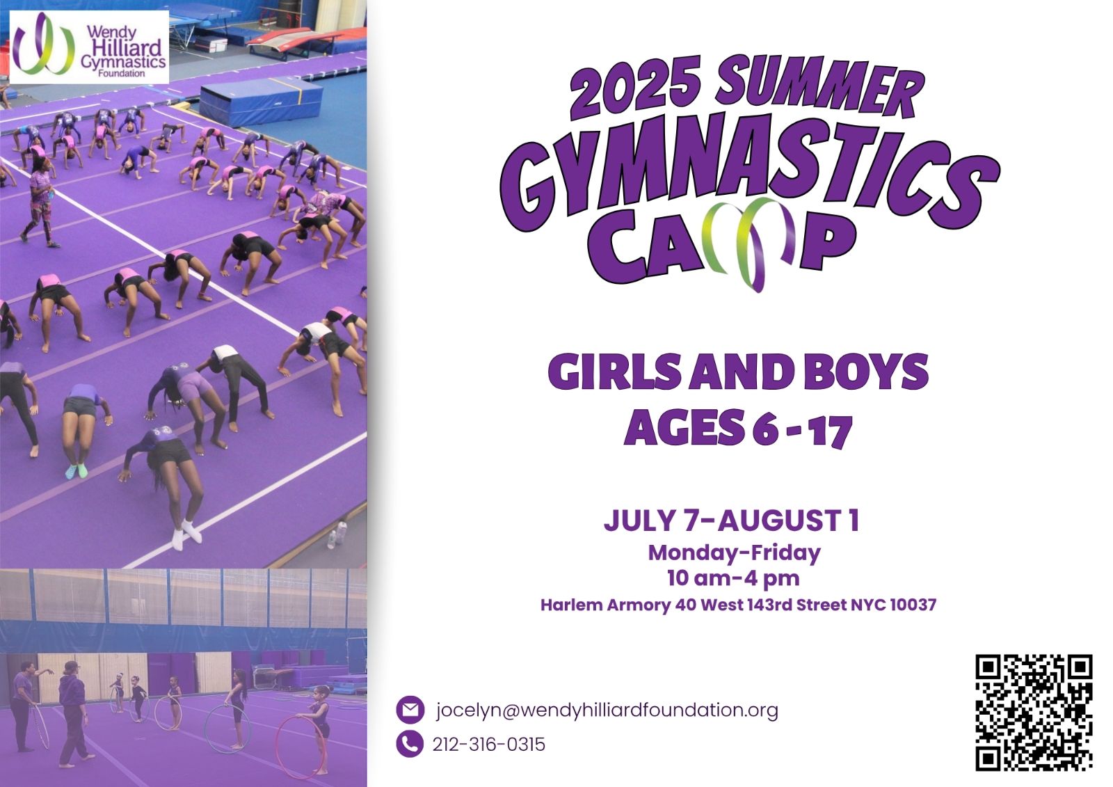 2025%20Summer%20Camp%20Flyer.jpg