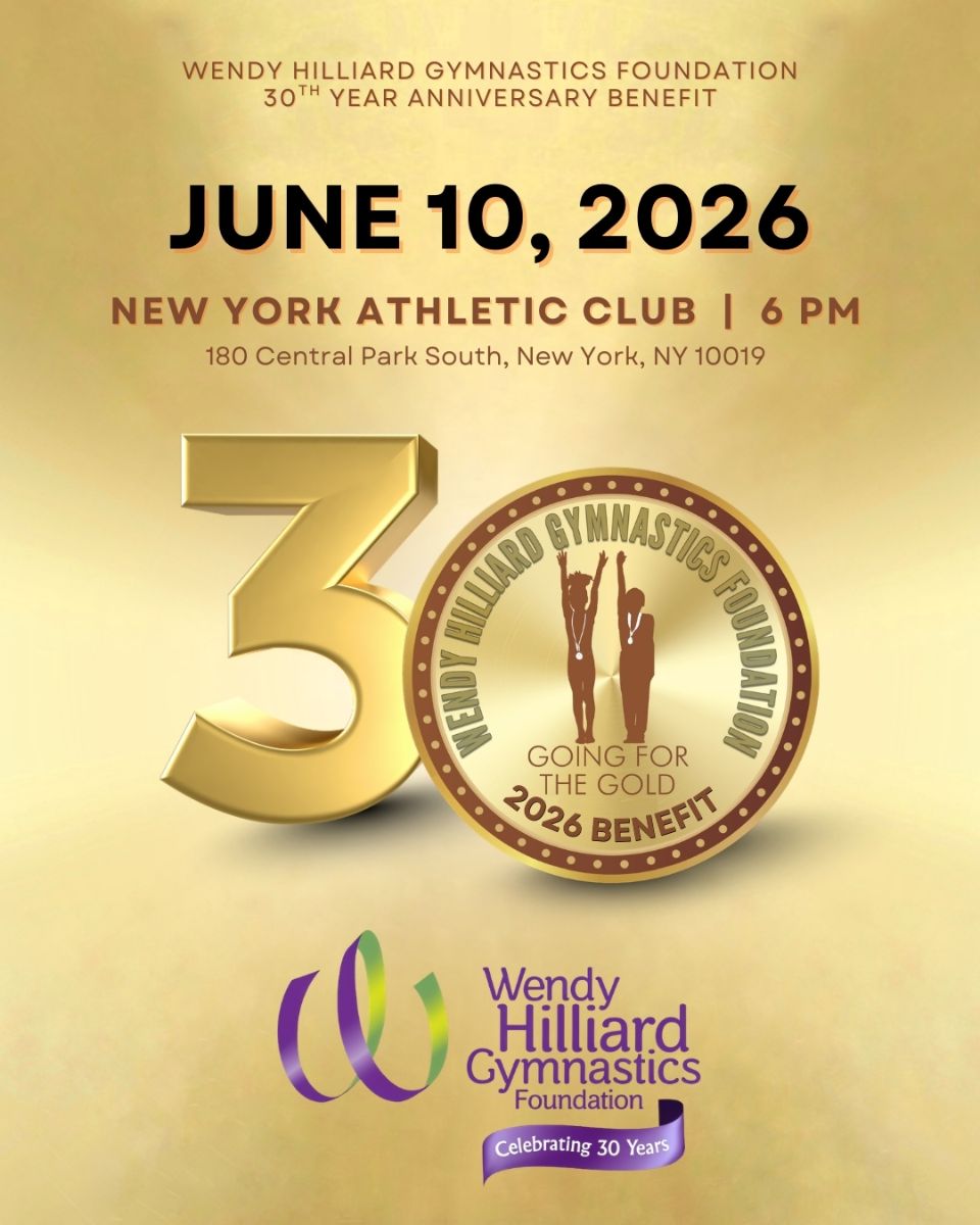 2026%20Benefit%20Flyer%20-%20WHGF.jpg