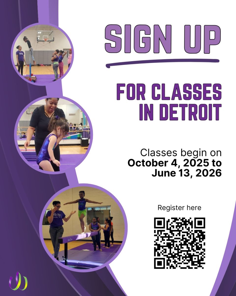 Detroit%20Flyer%2025-26.jpg