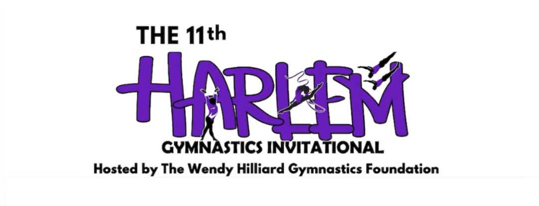 HGI%20Logo.png