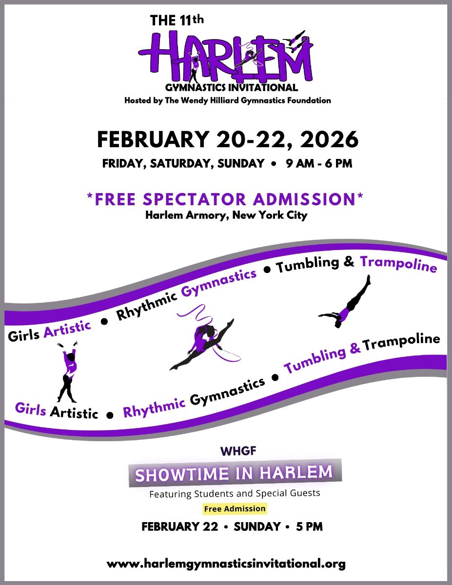 HGI%20SIH%202026%20Flyer.jpg