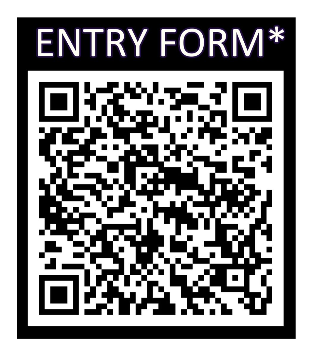 SIH%202026%20Entry%20Form(1).jpg