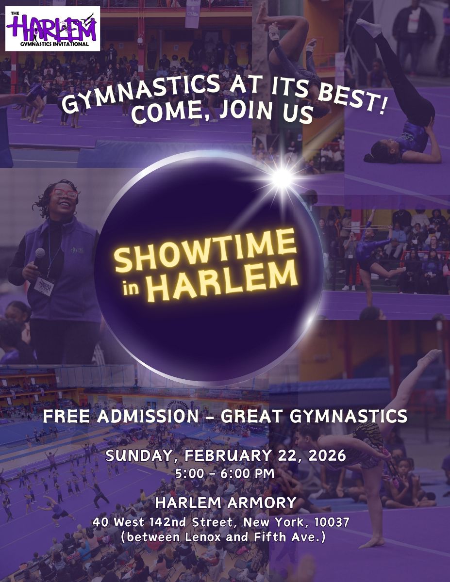 Showtime%20in%20Harlem%20Feb%202026.jpg