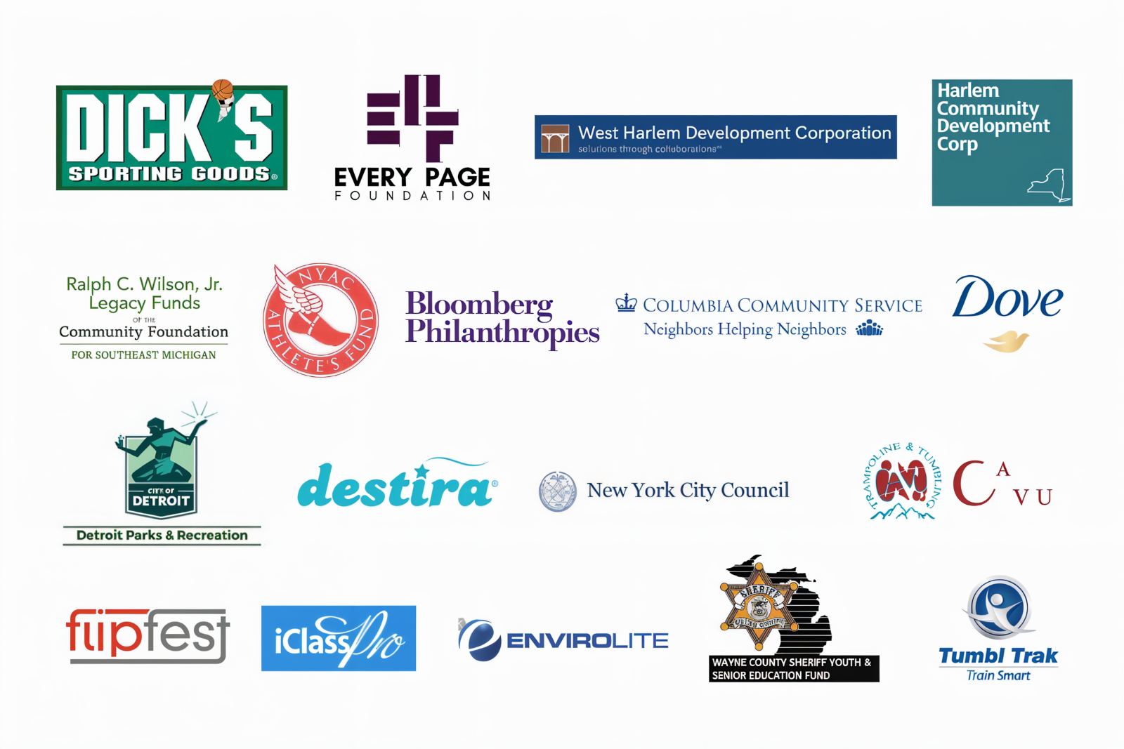 Sponsors%20Banner%2011_21_2025.png