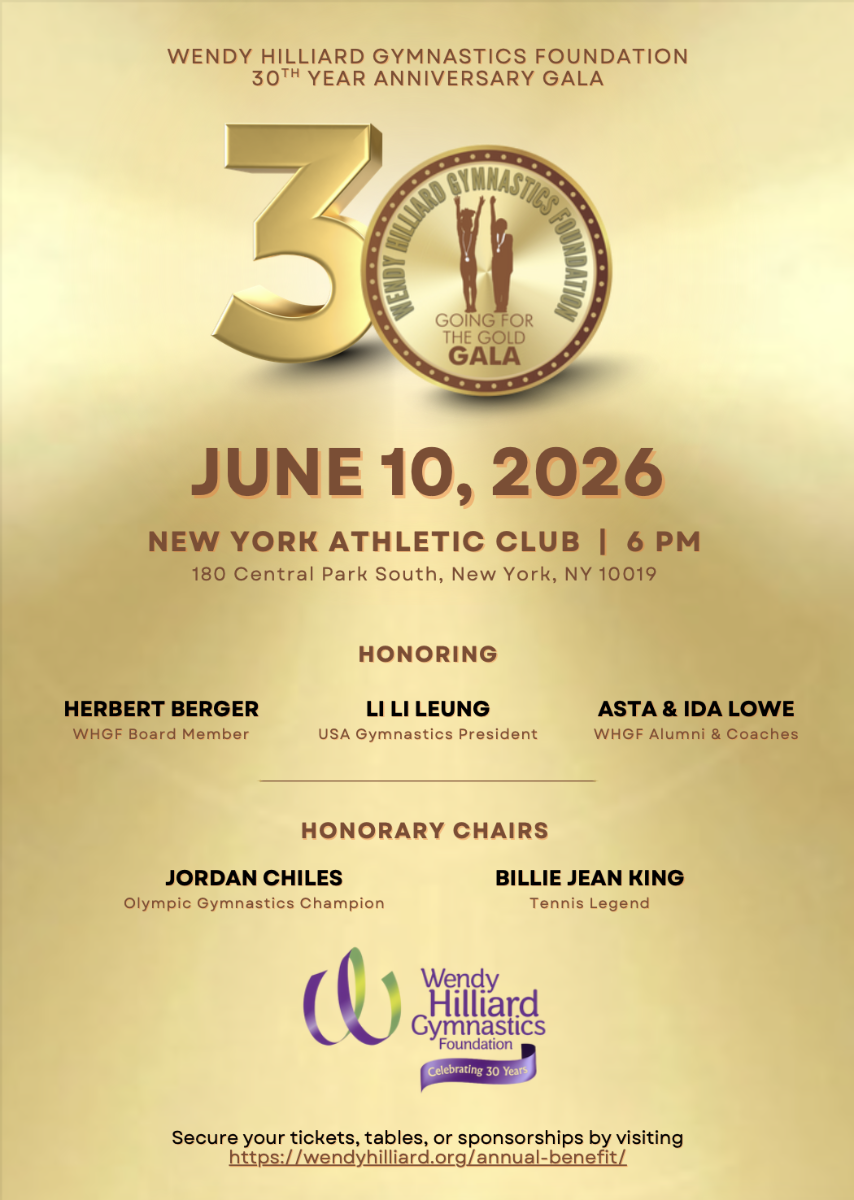 WHGF%202026%20Save%20the%20Date.png