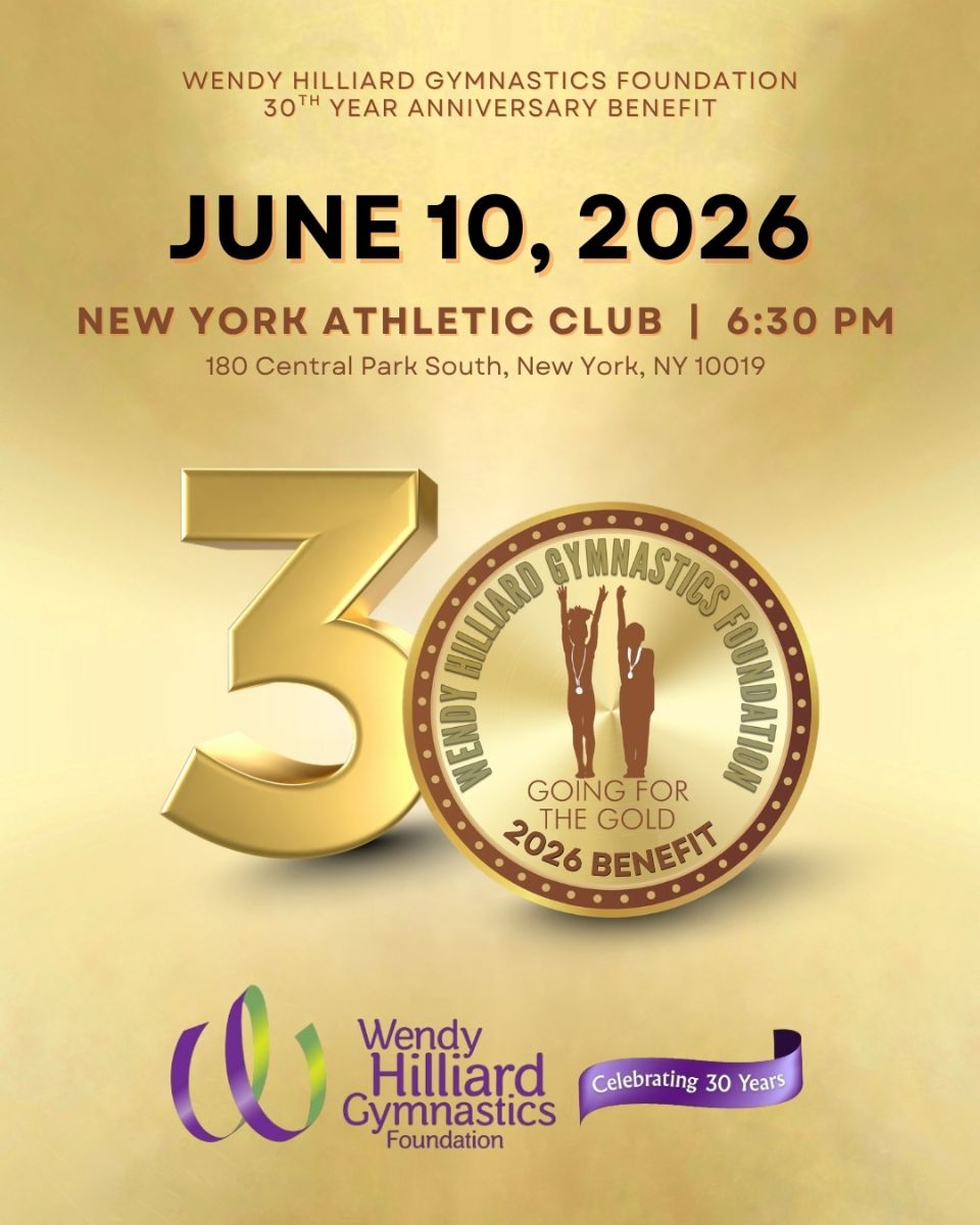 WHGF%20Annual%20Benefit%202026.jpg