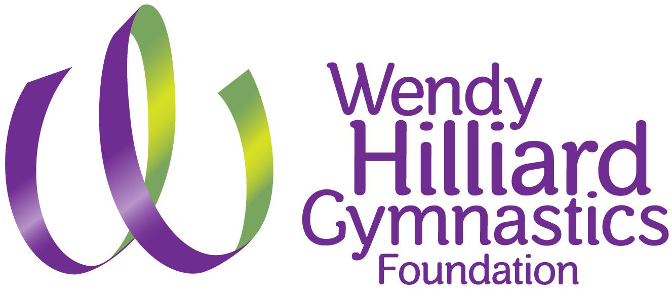 WHGF%20LOGO.jpg