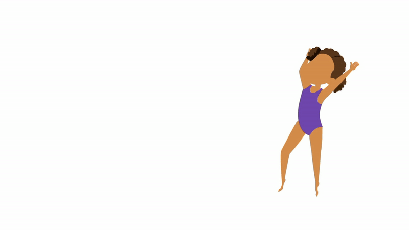 ezgif-129732a3e4cc3db7.gif