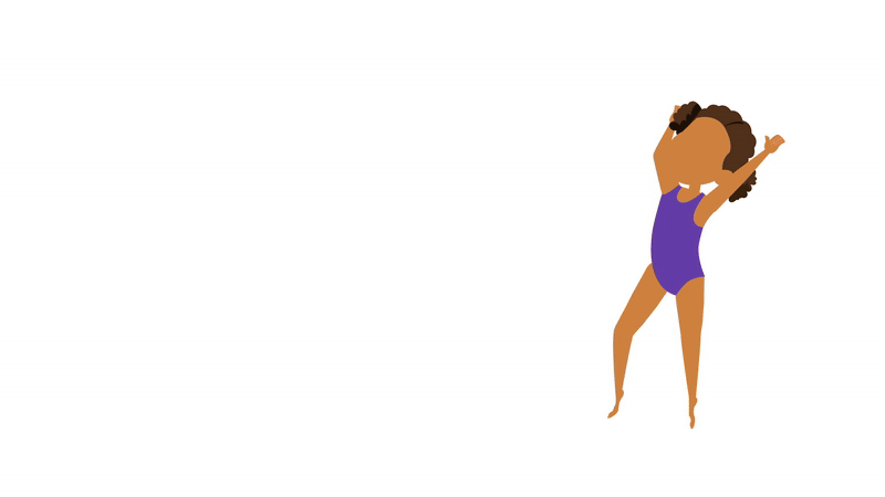 ezgif-290a28ca32f65c.gif