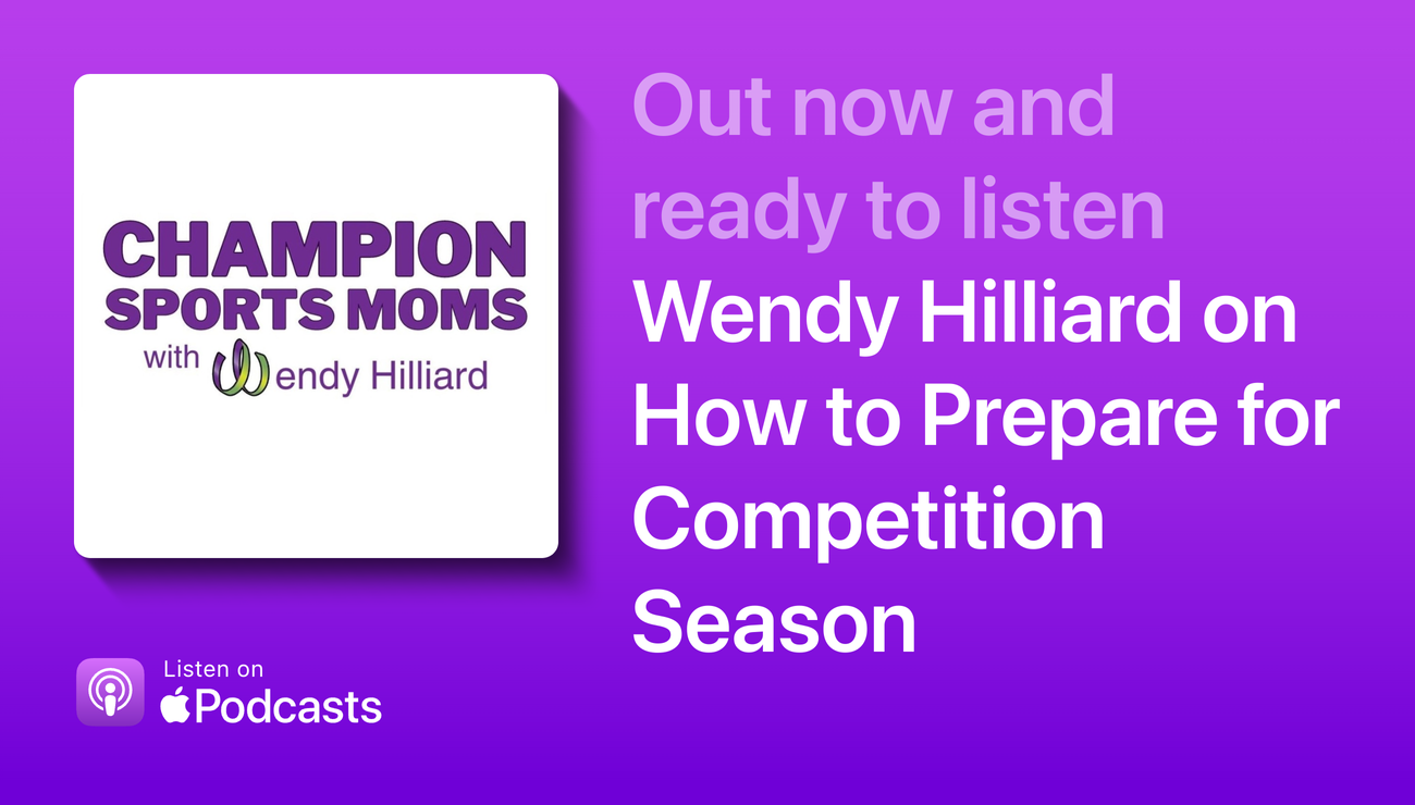 wendy_hilliard_on_how_to_prepare_for_competition_season-1300x740.png